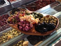 dec2015 - 36  Delicious!